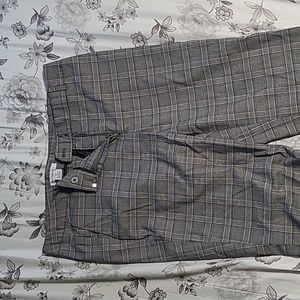 Liz Claiborne Dress Pants